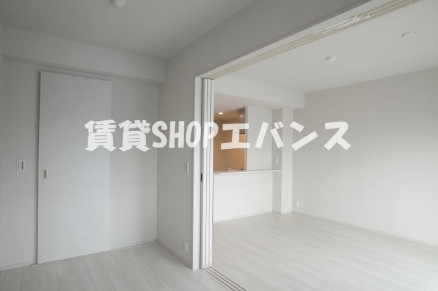  | スカイグランデ津田沼