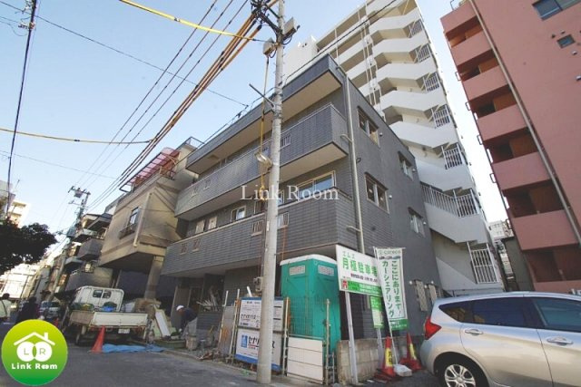 ネモコーポのその他