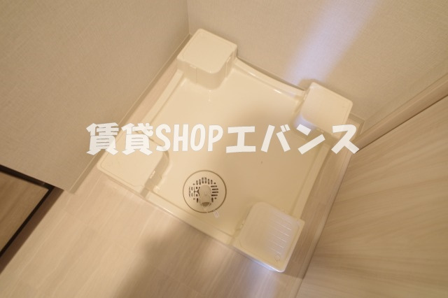  | スカイグランデ津田沼