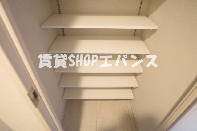  | スカイグランデ津田沼