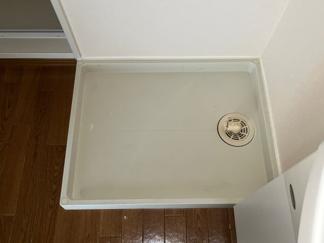 コンフォート春日のその他
