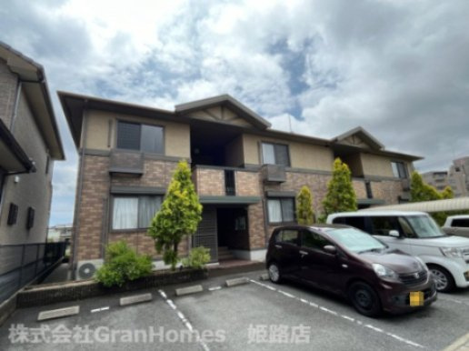 コンフォート春日