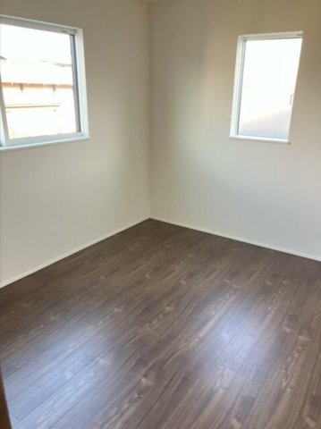 合志市須屋の一戸建てのその他