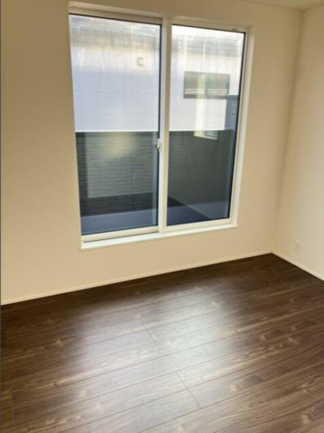 合志市須屋の一戸建てのその他