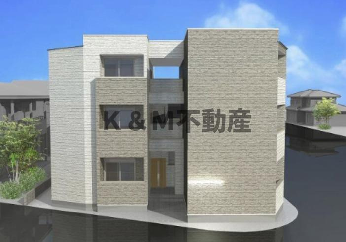 ＲＥＧＡＬＥＳＴ　柏泉町のエントランス|清潔なエントランスです