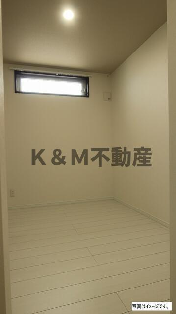 ＲＥＧＡＬＥＳＴ　柏泉町のロビー|ゆとりのあるロビーです