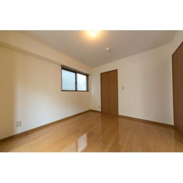 ケーリエの居間・リビング