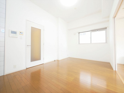 【洋室】 | サザンパークス