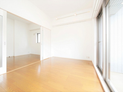 【寝室】 | サザンパークス