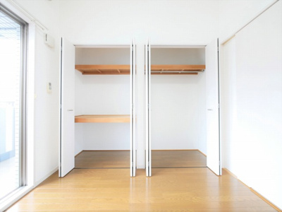 【収納】 | サザンパークス