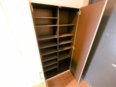 【設備】 | サザンパークス