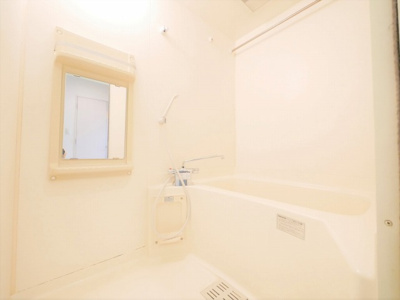 【浴室】 | サザンパークス