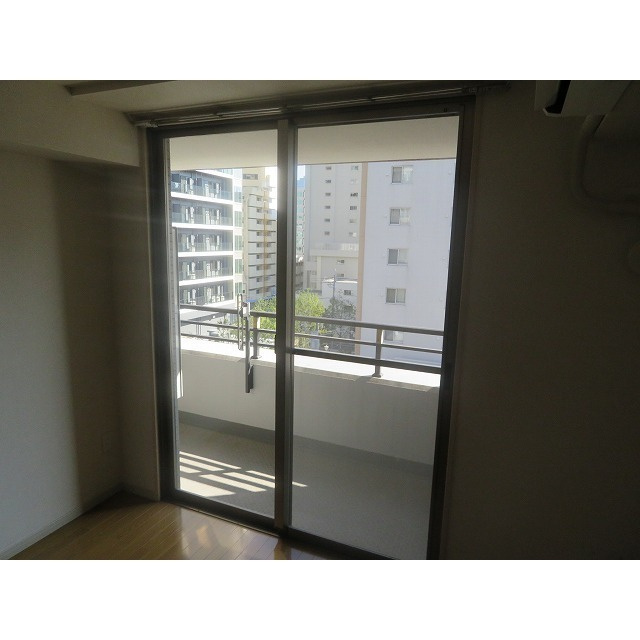 サングランパのその他