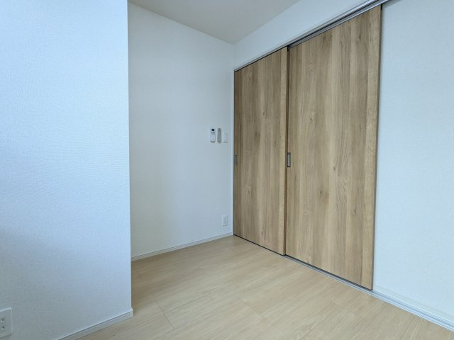 ソラシアレジデンス学芸大学Ⅱの居間・リビング|ゆったりとしたリビングです