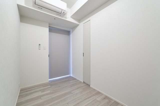 プラウドフラット錦糸町ウエストの洋室|参考写真