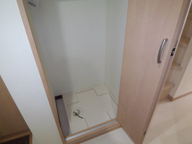 ＳＫＹ ＳＵＩＴＥ －スカイスイート－ の設備