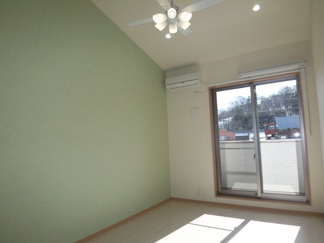 ＳＫＹ ＳＵＩＴＥ －スカイスイート－ の和室|和室ならではの温かな和の空間で寛ぎの時間を過ごせます