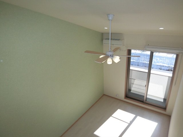 ＳＫＹ ＳＵＩＴＥ －スカイスイート－ の和室|くつろぎの場として、客間として、様々なシーンで活躍する和室です