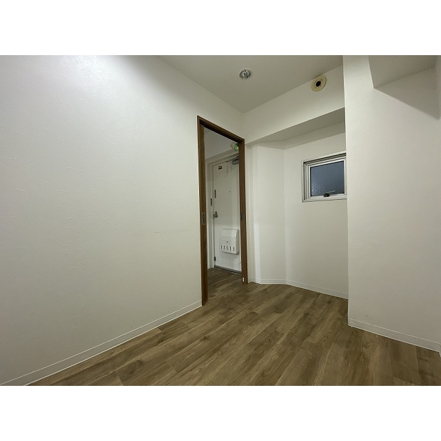 ニュー池袋ハイツのその他