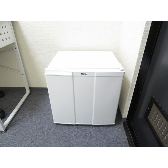 日興池袋ビル（旧トウセン池袋ビル）のその他|写真は別部屋です