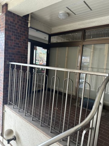 東村山小糸ビル
