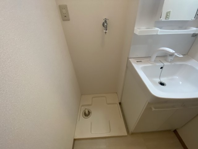 ソレイユ細江のその他