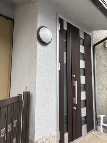 高田馬場3丁目戸建てのその他