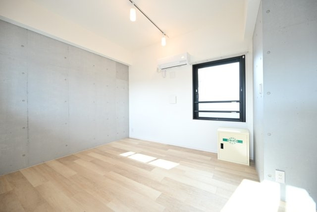 ＥＳ－Ｇｒａｎｄｅ文京白山の居間・リビング|こちらの居間で趣味の時間をお楽しみください