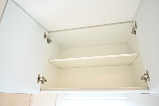 ＥＳ－Ｇｒａｎｄｅ文京白山のキッチン|キッチンでお料理をお楽しみください