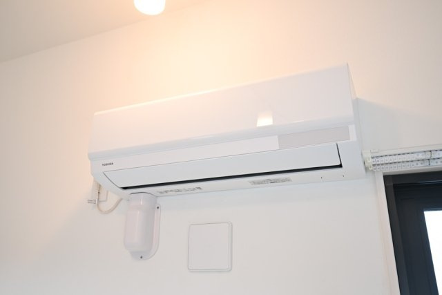 ＥＳ－Ｇｒａｎｄｅ文京白山の設備|（LDK）