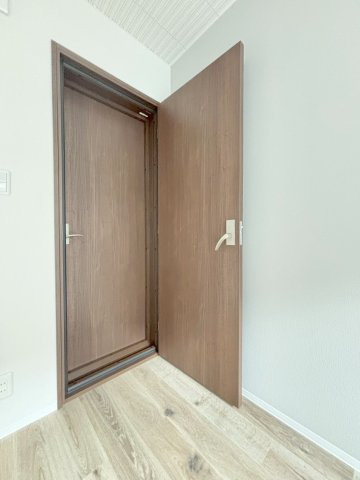 「防音マンション」VORT上北沢レジデンスの内装|※同シリーズのイメージ写真となります（※写真と実部屋に違いがございます）