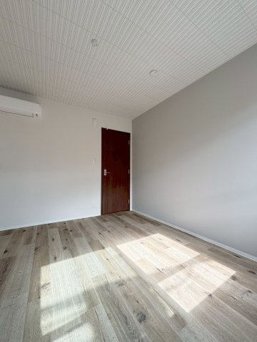 「防音マンション」VORT上北沢レジデンスの居間・リビング|※同シリーズのイメージ写真となります（※写真と実部屋に違いがございます）