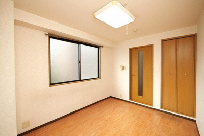 【寝室】 | アドラブール西大阪