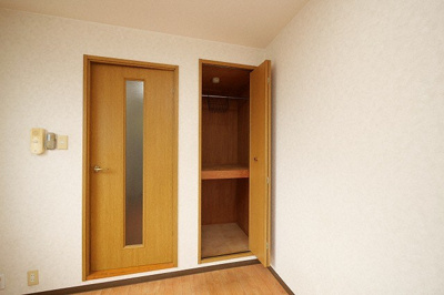 【収納】 | アドラブール西大阪