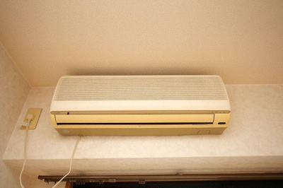 【設備】 | アドラブール西大阪