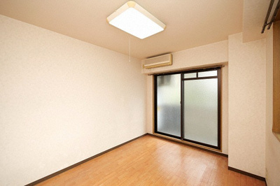 【洋室】 | アドラブール西大阪