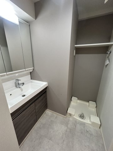 アルファコート谷在家のその他