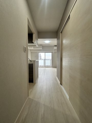 アルファコート谷在家のその他