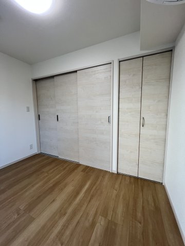 GRANPASEO船堀のその他