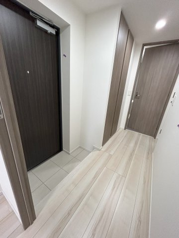 GRANPASEO文京小日向のその他