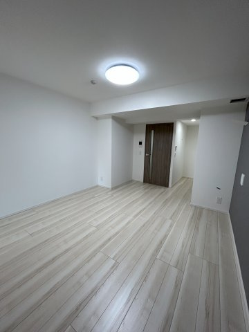 GRANPASEO文京小日向の内装|内装です