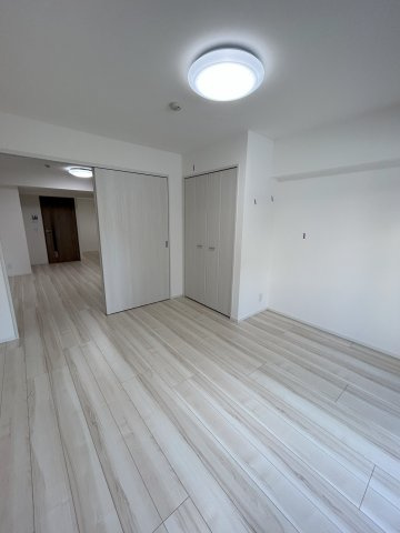 GRANPASEO文京小日向のその他