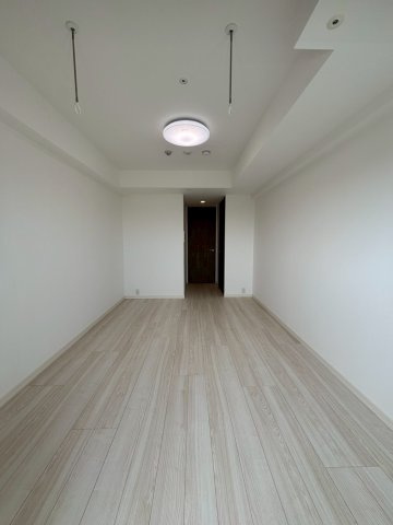 GRANPASEO青砥の居間・リビング|ゆったり過ごせる居間です