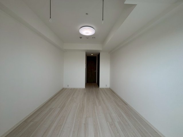 GRANPASEO青砥の洋室|使い勝手のいい洋室です