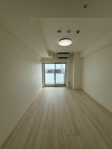 GRANPASEO青砥の居間・リビング|おしゃれなリビングです