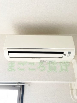 【設備】 | アスヴェル難波EAST