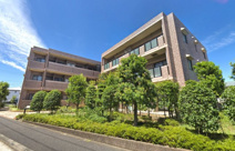 セルデベルデュールの画像