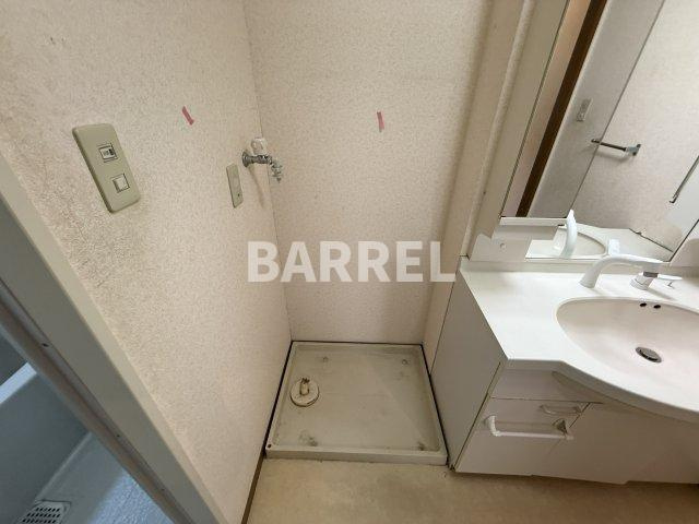 アロマコートAのその他