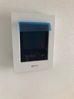 【セキュリティ】 | ステージ門前仲町