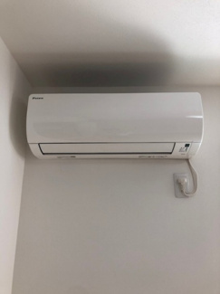 【設備】 | ステージ門前仲町